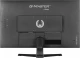 IIYAMA Monitor 27 cali G2770HS-B1 IPS,FHD,180Hz