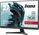 IIYAMA Monitor 27 cali G2770HS-B1 IPS,FHD,180Hz