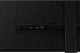 Samsung Monitor 32 cale ViewFinity S60UD IPS 2560x1440 WQHD 16:9 1xHDMI 2xDP(In+Out) 1xUSB-C 90W 3xUSB 3.0 LAN KVM 5ms PinP/PbyP 100Hz HAS+PIV płaski