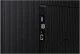 Samsung Monitor 32 cale ViewFinity S60UD IPS 2560x1440 WQHD 16:9 1xHDMI 2xDP(In+Out) 1xUSB-C 90W 3xUSB 3.0 LAN KVM 5ms PinP/PbyP 100Hz HAS+PIV płaski