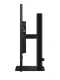 Samsung Monitor 32 cale ViewFinity S60UD IPS 2560x1440 WQHD 16:9 1xHDMI 2xDP(In+Out) 1xUSB-C 90W 3xUSB 3.0 LAN KVM 5ms PinP/PbyP 100Hz HAS+PIV płaski
