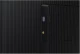 Samsung Monitor 32 cali ViewFinity S70D VA 3840x2160 UHD 16:9 1xHDMI 1xDP 5ms PinP/PbyP 60Hz płaski 2Yd2d