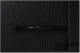 Samsung Monitor 32 cali ViewFinity S70D VA 3840x2160 UHD 16:9 1xHDMI 1xDP 5ms PinP/PbyP 60Hz płaski 2Yd2d