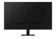 Samsung Monitor 32 cali ViewFinity S70D VA 3840x2160 UHD 16:9 1xHDMI 1xDP 5ms PinP/PbyP 60Hz płaski 2Yd2d