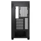 Corsair Obudowa 3500X ARGB TG Mid-Tower czarna