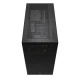 Corsair Obudowa 3500X ARGB TG Mid-Tower czarna