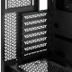 Corsair Obudowa 3500X TG Mid-Tower czarna