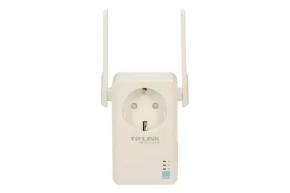 TP-LINK WA860RE AP EU WiFi N300 1xWAN Extender