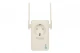 TP-LINK WA860RE AP EU WiFi N300 1xWAN Extender