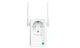 TP-LINK WA860RE AP EU WiFi N300 1xWAN Extender