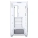Corsair Obudowa 3500X TG Mid-Tower biała