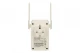 TP-LINK WA860RE AP EU WiFi N300 1xWAN Extender